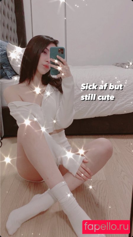 Midnababy Nude Onlyfans Photo 4