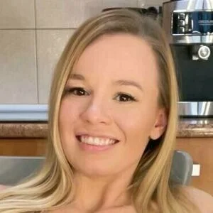 Princess Puddles Onlyfans Photo Gallery 