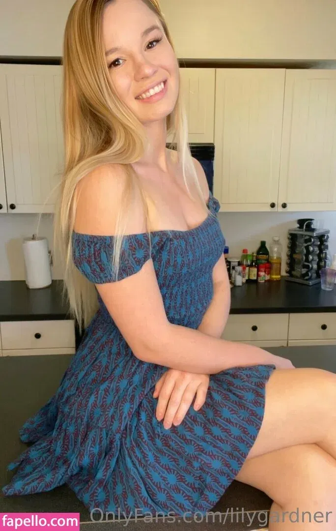 Princess Puddles Onlyfans Photo Gallery 