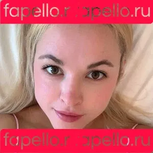 Lara Spree Onlyfans Photo Gallery 