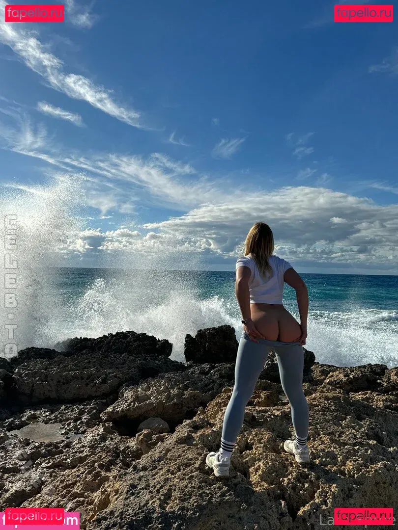 Lara Spree Onlyfans Photo Gallery 