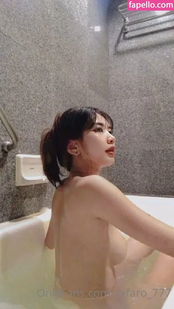 zxfaro_777 Onlyfans Photo Gallery 