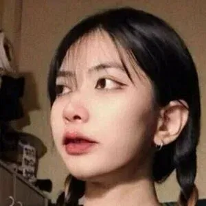 zxfaro_777 Onlyfans Photo Gallery 