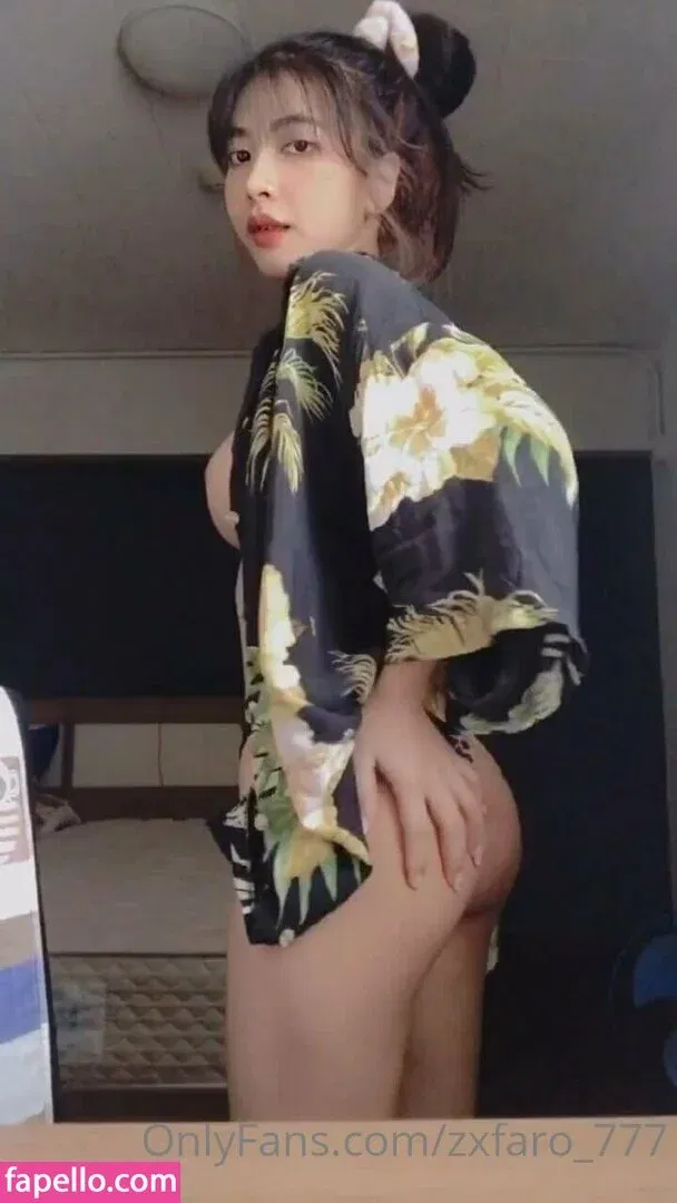 zxfaro_777 Onlyfans Photo Gallery 