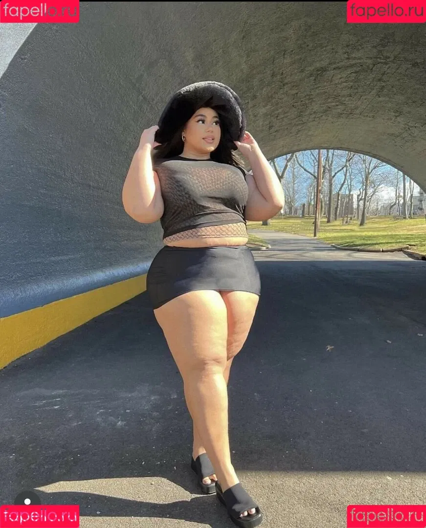 phaithmontoya Onlyfans Photo Gallery 