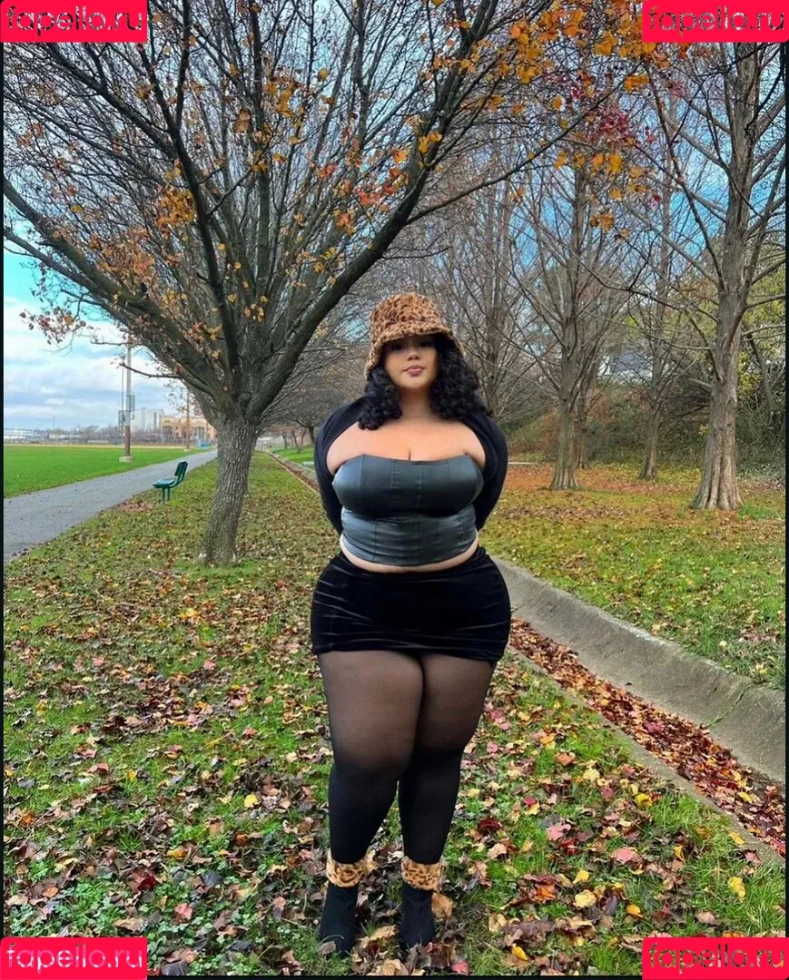 phaithmontoya Onlyfans Photo Gallery 