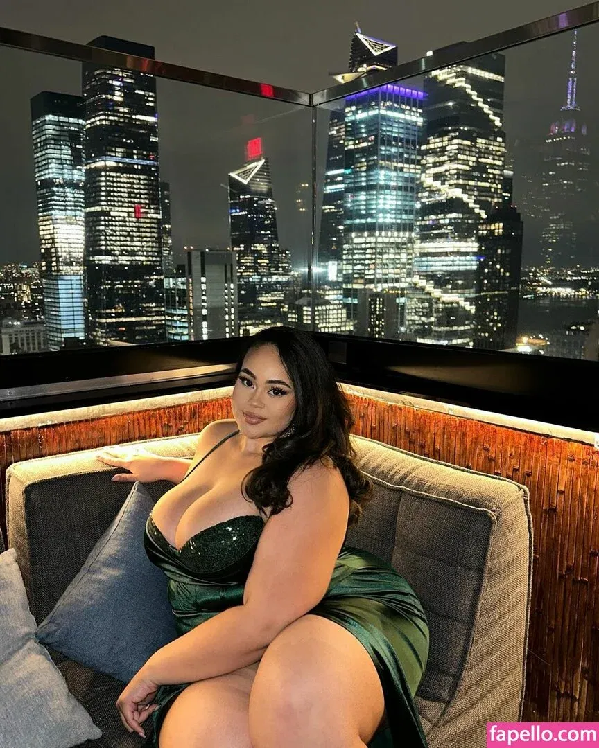 phaithmontoya Onlyfans Photo Gallery 