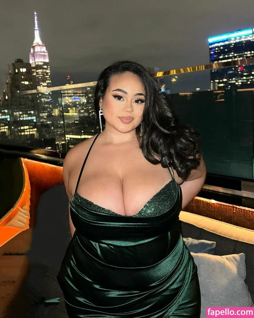 phaithmontoya Onlyfans Photo Gallery 