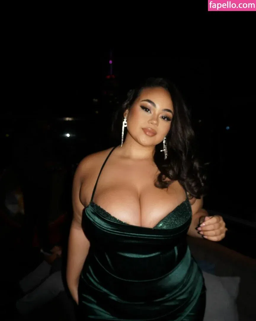 phaithmontoya Onlyfans Photo Gallery 