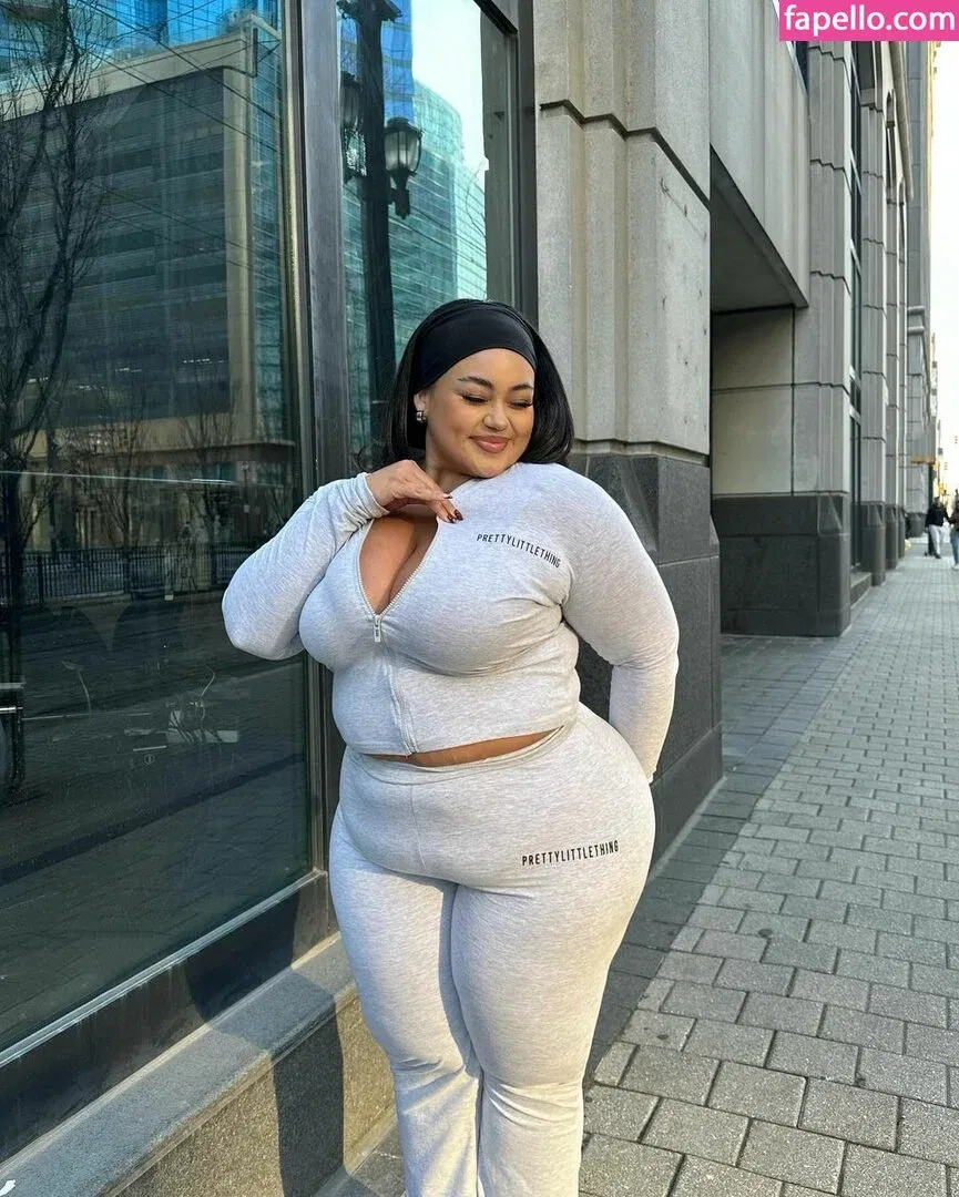 phaithmontoya Onlyfans Photo Gallery 