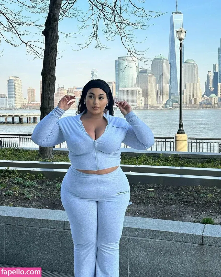 phaithmontoya Onlyfans Photo Gallery 