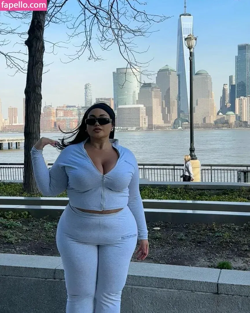 phaithmontoya Onlyfans Photo Gallery 