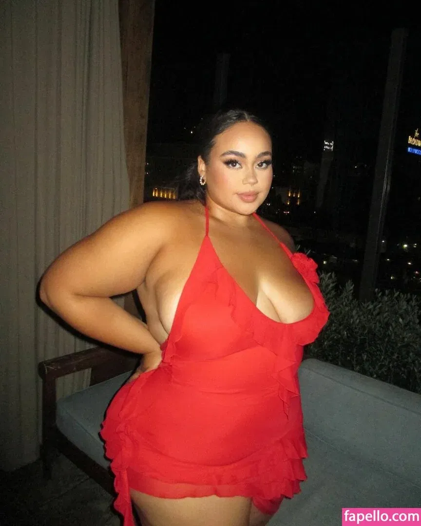 phaithmontoya Onlyfans Photo Gallery 