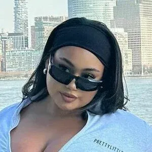 phaithmontoya Onlyfans Photo Gallery 