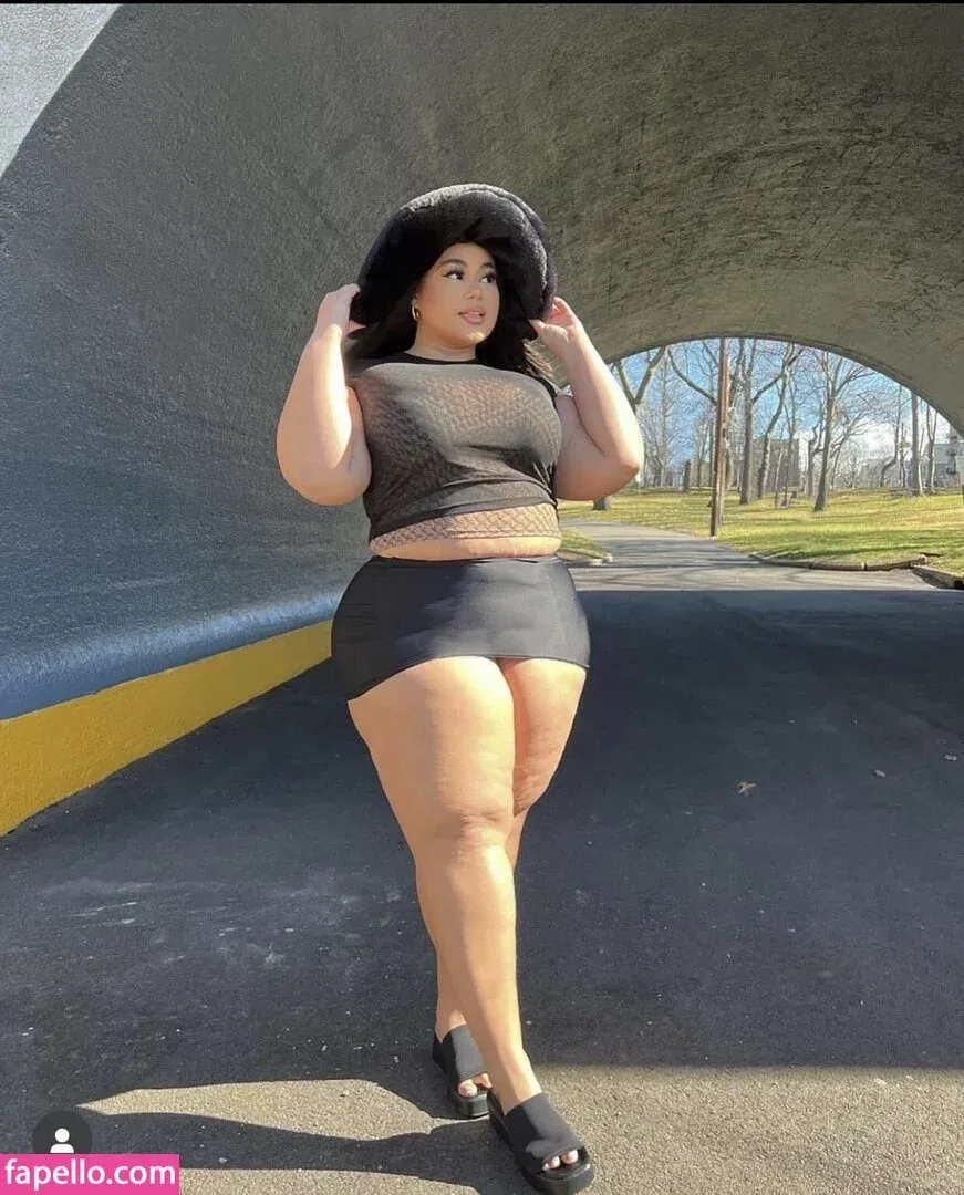 phaithmontoya Onlyfans Photo Gallery 