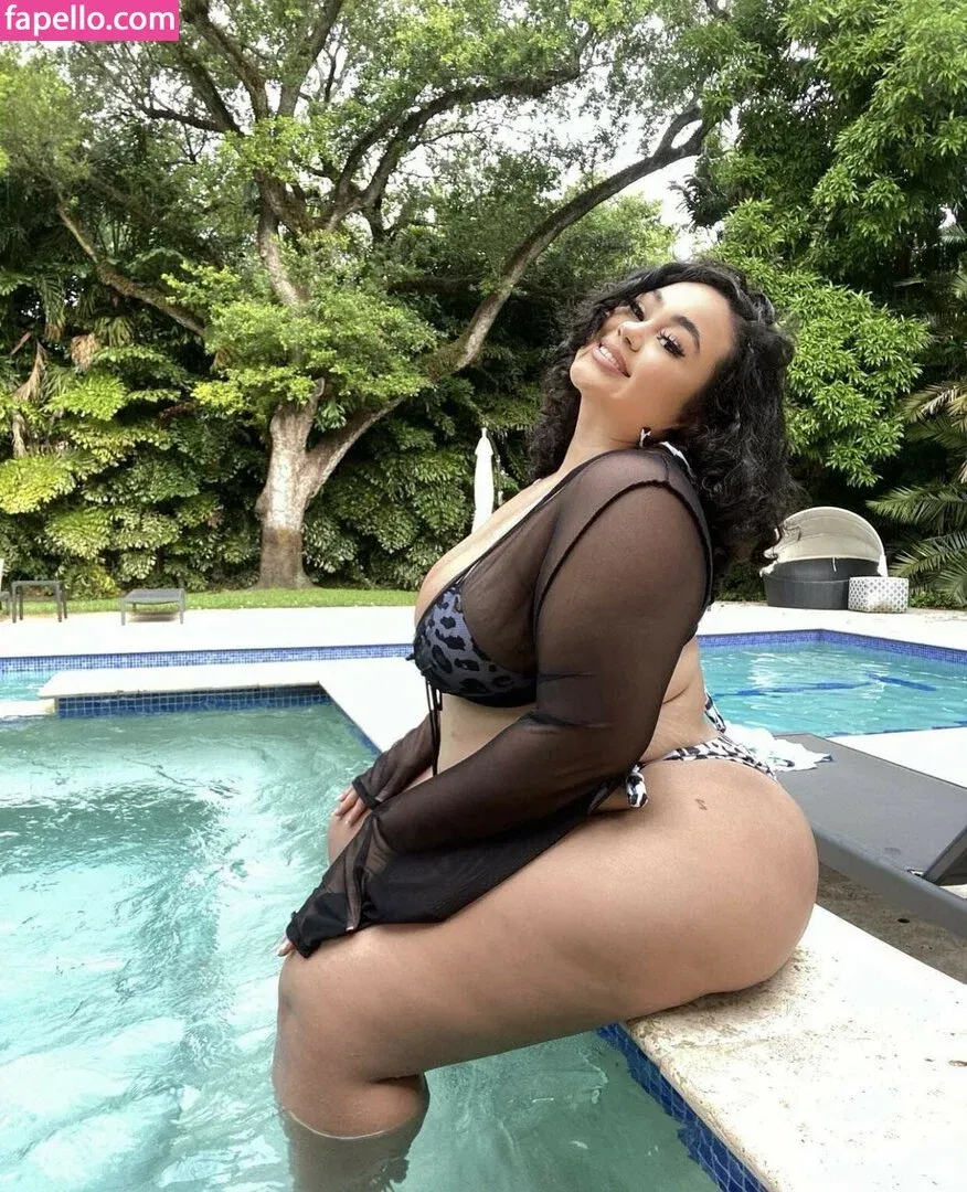 phaithmontoya Onlyfans Photo Gallery 