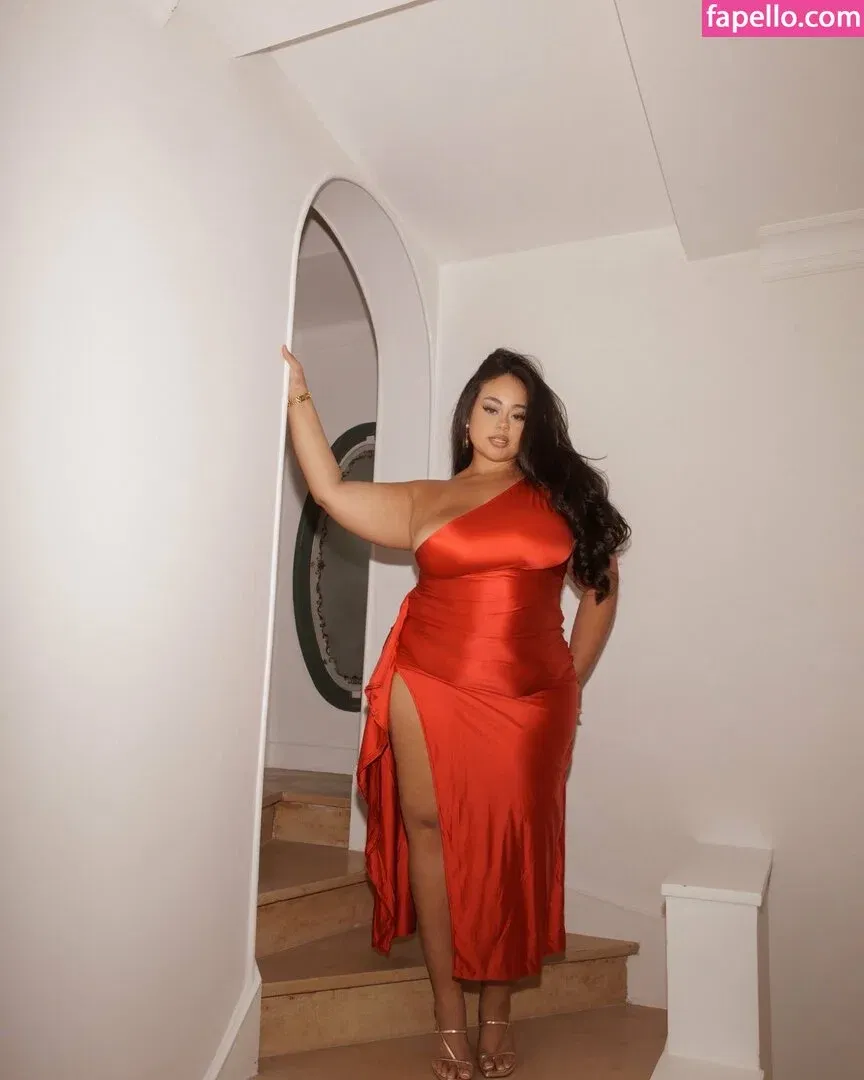 phaithmontoya Onlyfans Photo Gallery 