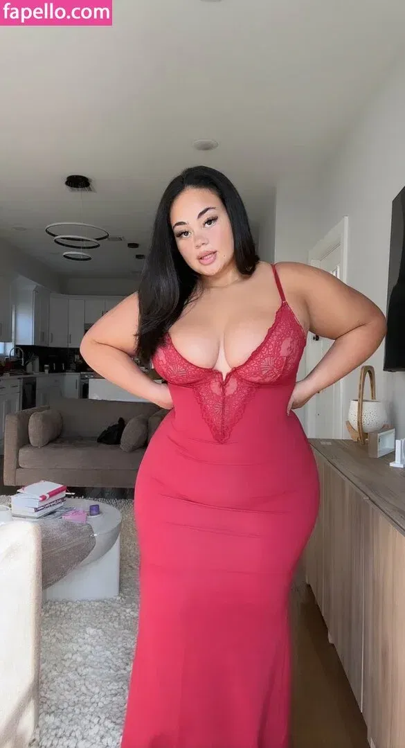 phaithmontoya Onlyfans Photo Gallery 