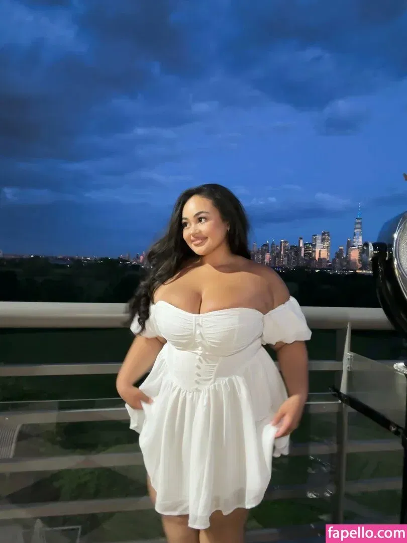 phaithmontoya Onlyfans Photo Gallery 