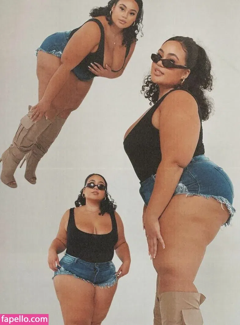 phaithmontoya Onlyfans Photo Gallery 