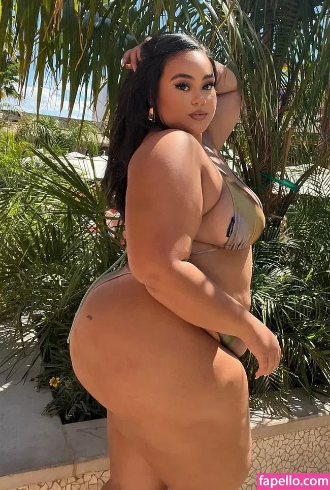 phaithmontoya Onlyfans Photo Gallery 