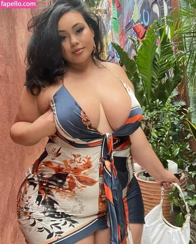 phaithmontoya Onlyfans Photo Gallery 