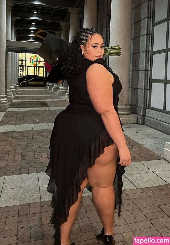 phaithmontoya Onlyfans Photo Gallery 