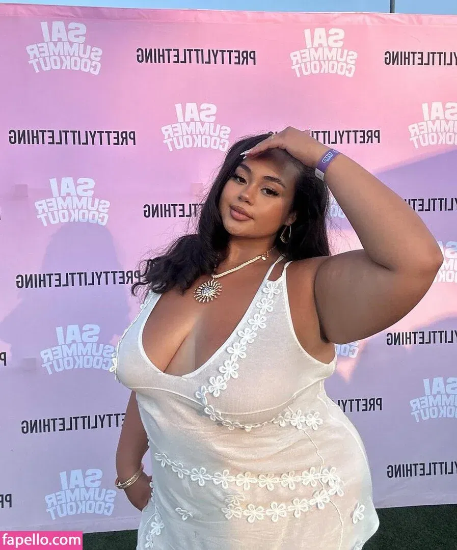 phaithmontoya Onlyfans Photo Gallery 