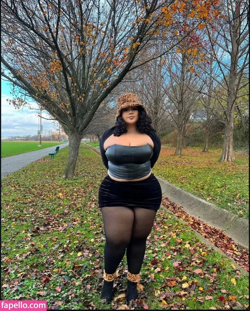 phaithmontoya Onlyfans Photo Gallery 