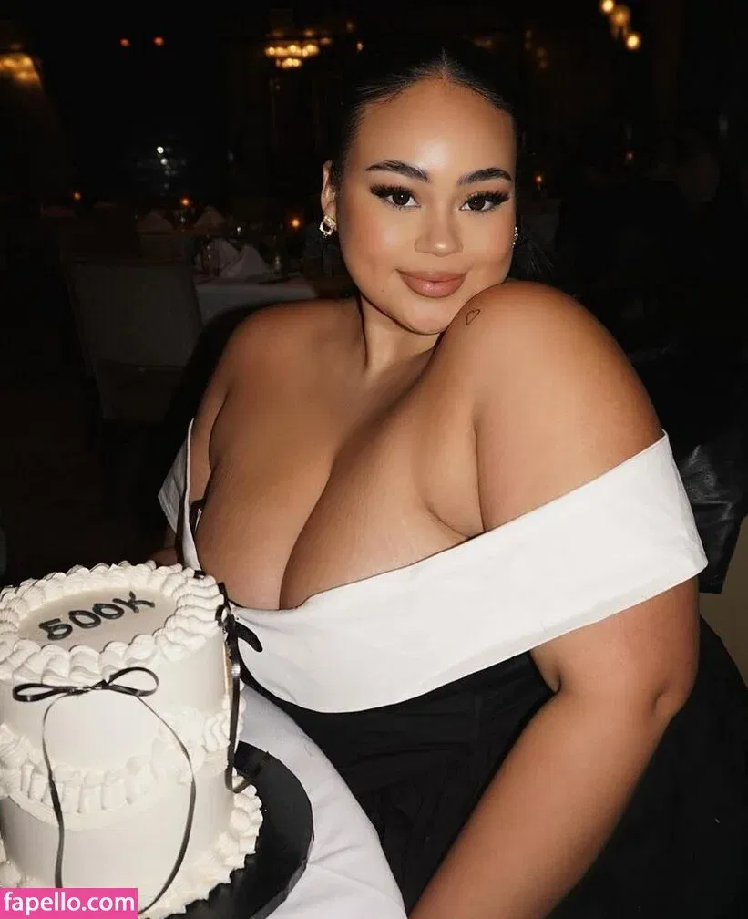 phaithmontoya Onlyfans Photo Gallery 