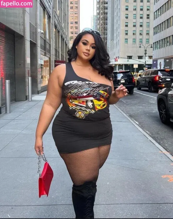 phaithmontoya Onlyfans Photo Gallery 