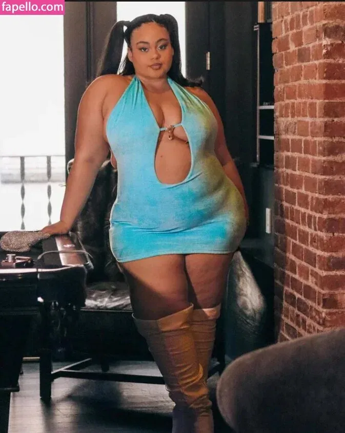 phaithmontoya Onlyfans Photo Gallery 