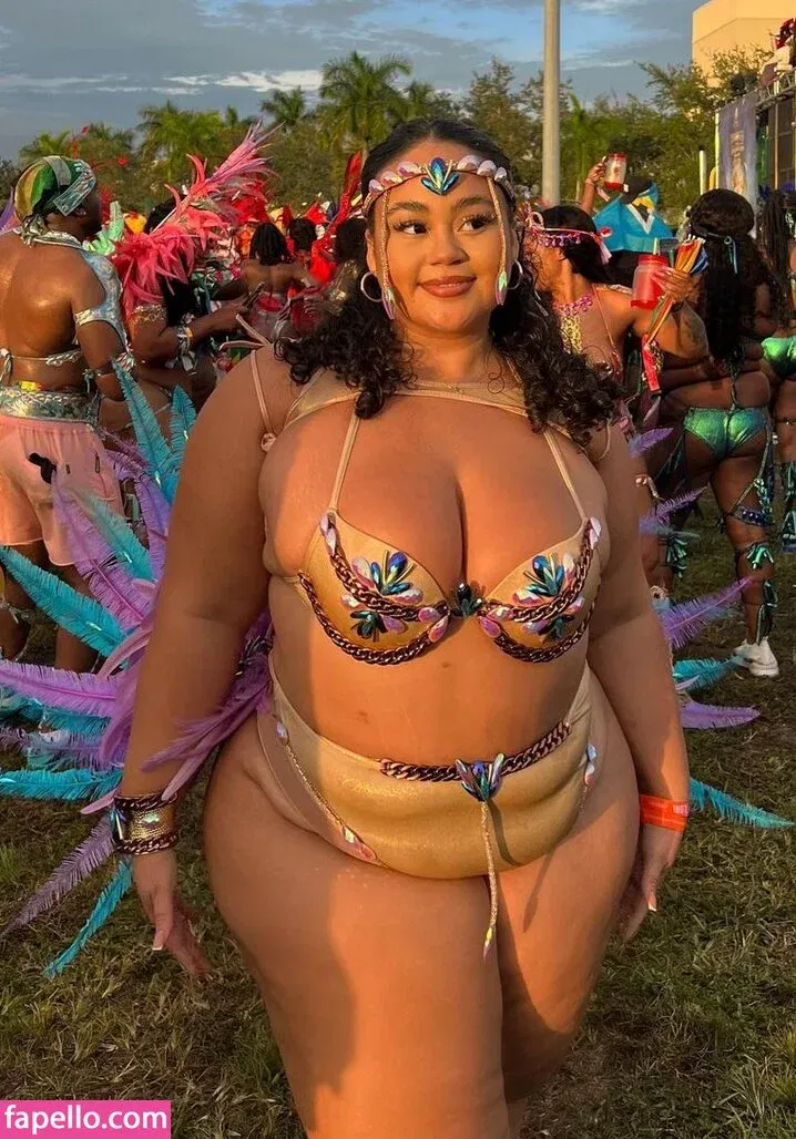 phaithmontoya Onlyfans Photo Gallery 