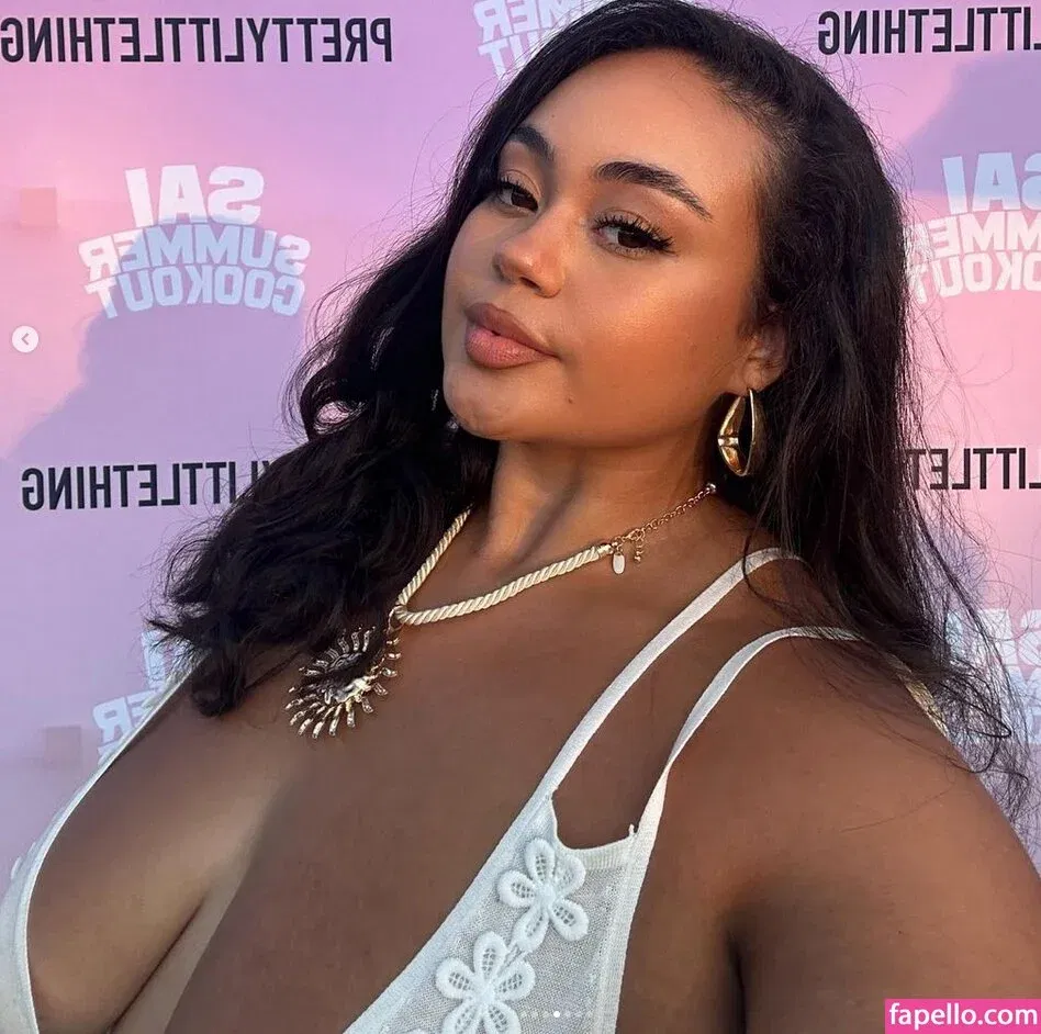 phaithmontoya Onlyfans Photo Gallery 