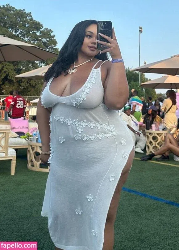 phaithmontoya Onlyfans Photo Gallery 