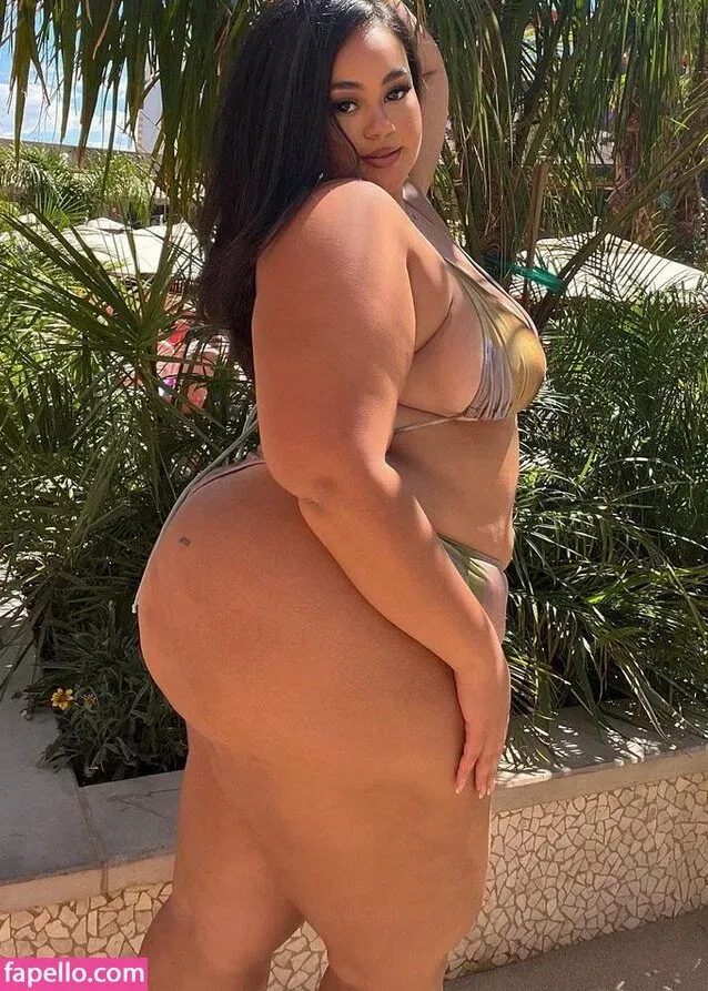 phaithmontoya Onlyfans Photo Gallery 