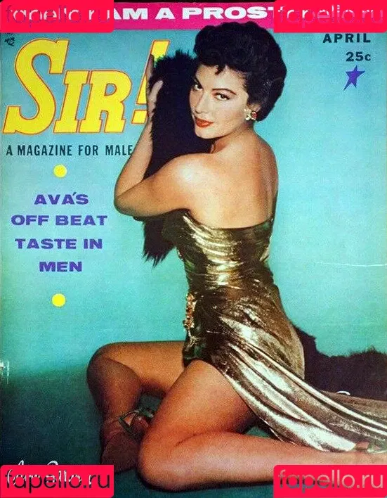 Classic Porn Magazines Onlyfans Photo Gallery 