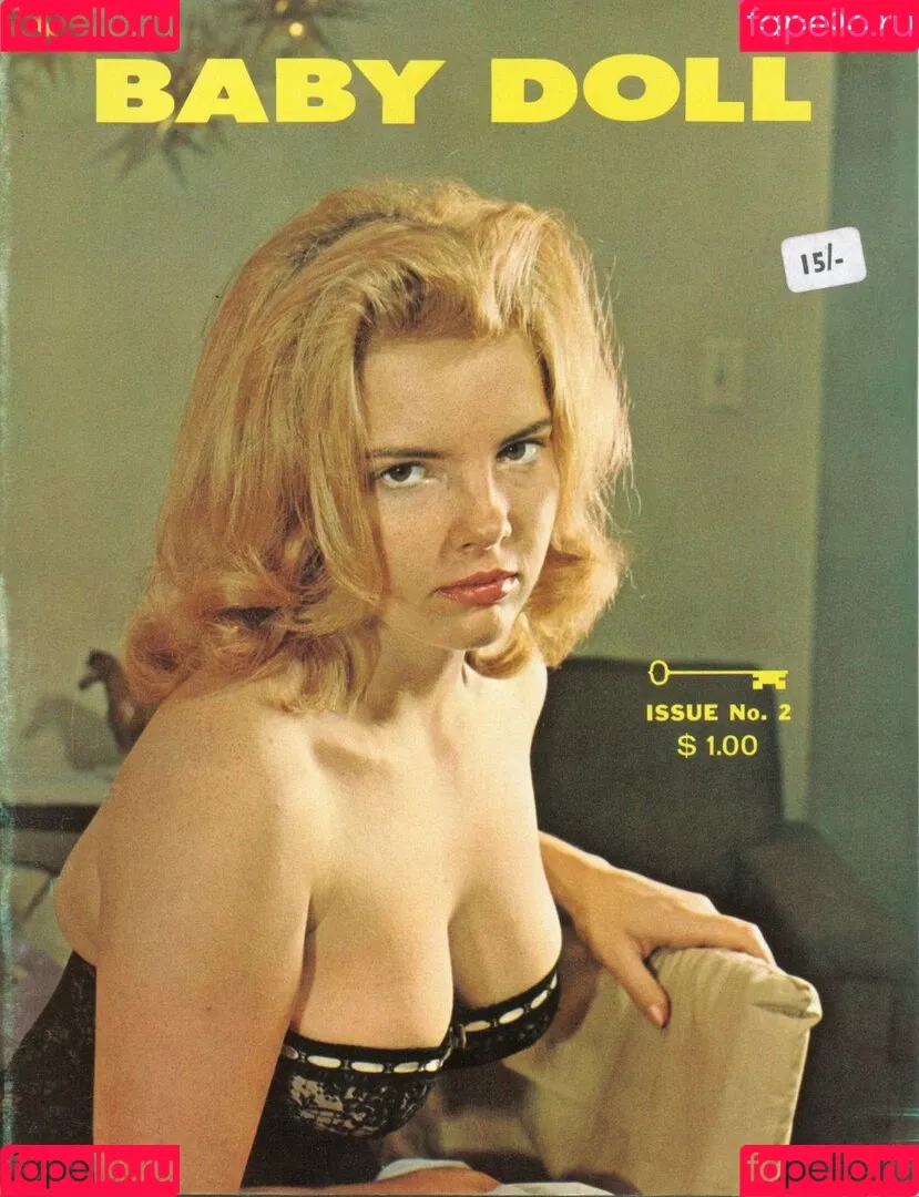 Classic Porn Magazines Onlyfans Photo Gallery 