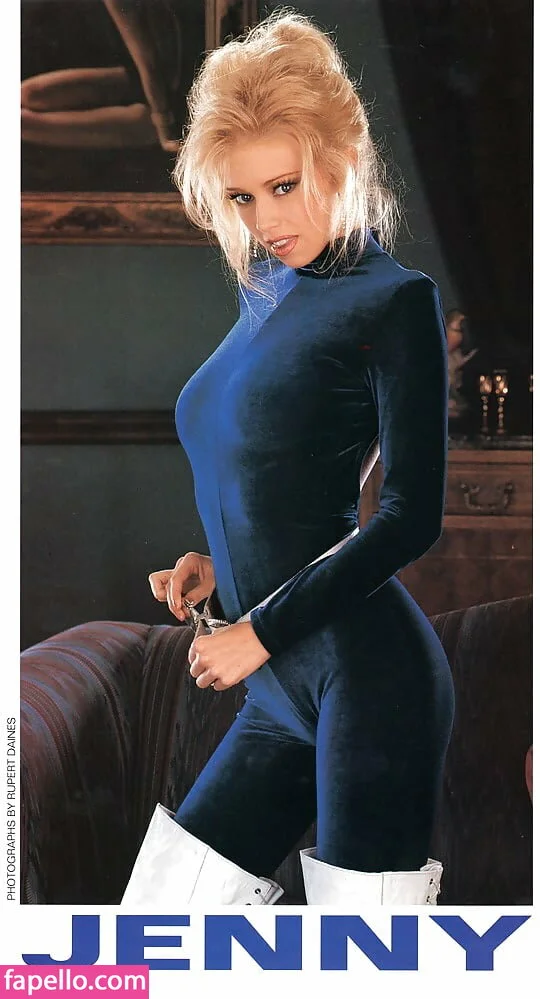 Classic Porn Magazines Onlyfans Photo Gallery 