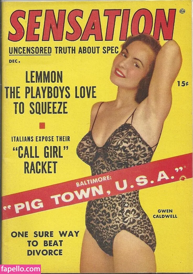 Classic Porn Magazines Onlyfans Photo Gallery 