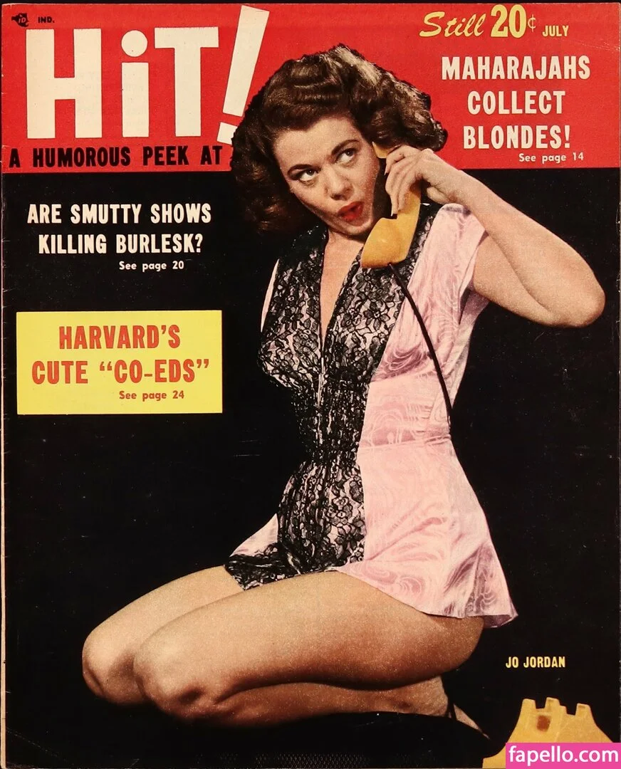 Classic Porn Magazines Onlyfans Photo Gallery 