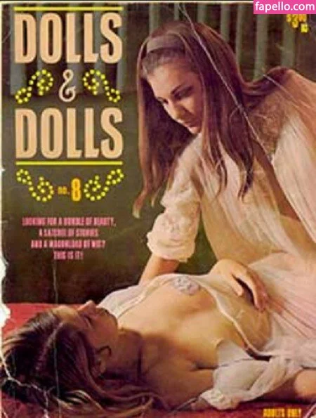 Classic Porn Magazines Onlyfans Photo Gallery 