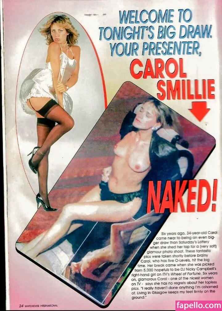 Classic Porn Magazines Onlyfans Photo Gallery 