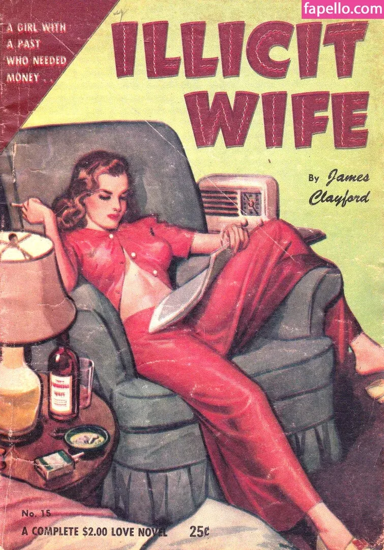 Classic Porn Magazines Onlyfans Photo Gallery 