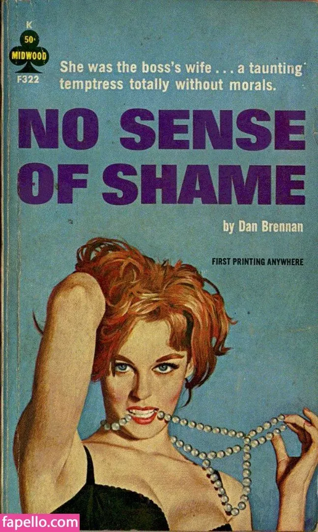 Classic Porn Magazines Onlyfans Photo Gallery 