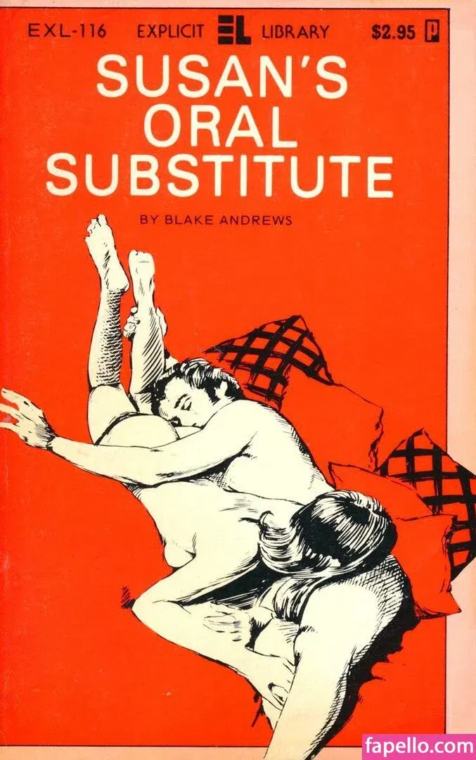 Classic Porn Magazines Onlyfans Photo Gallery 