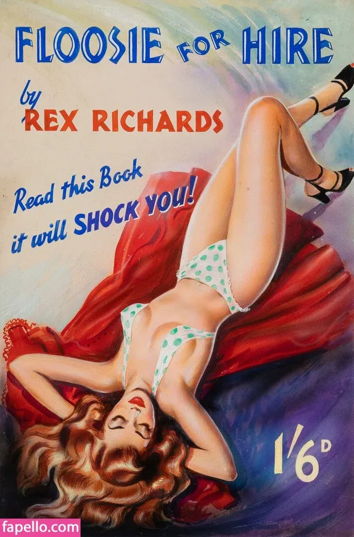 Classic Porn Magazines Onlyfans Photo Gallery 