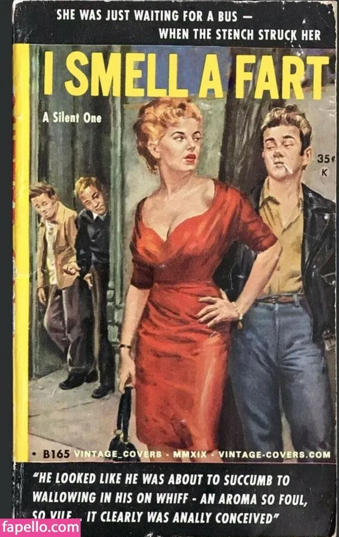 Classic Porn Magazines Onlyfans Photo Gallery 