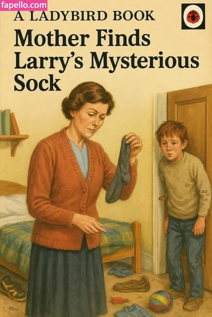 Classic Porn Magazines Onlyfans Photo Gallery 