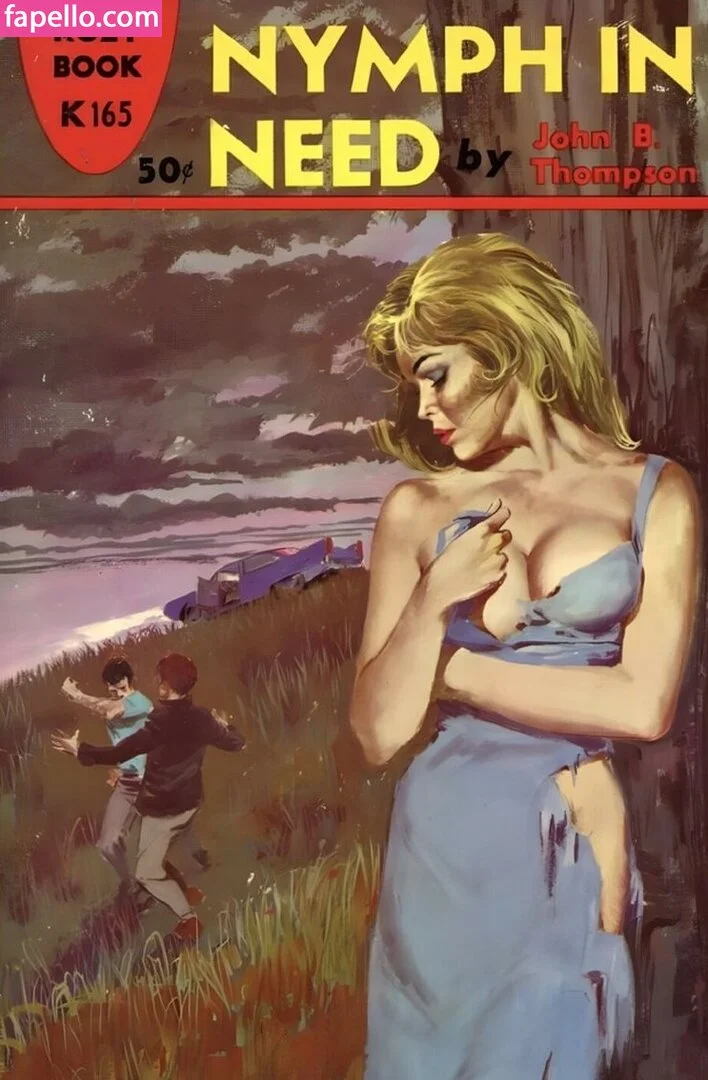 Classic Porn Magazines Onlyfans Photo Gallery 